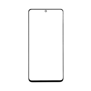 Thay mặt kính Oppo Reno11 5G