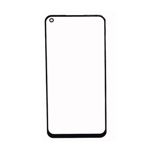 Thay mặt kính Oppo Reno8 4G