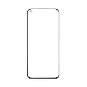 Thay mặt kính Oppo Find X5