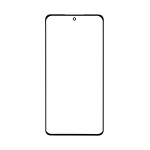Thay mặt kính Oppo Find X6 Pro