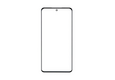 Thay mặt kính Oppo Find X7