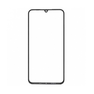 Thay mặt kính Realme Note 50