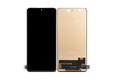 Thay màn hình Xiaomi Redmi Note 11 Pro Plus 5G