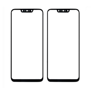 Thay mặt kính Huawei nova 3i