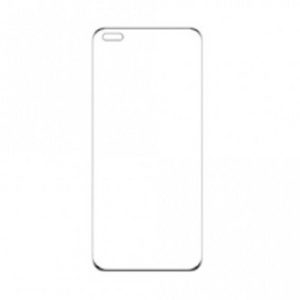 Thay mặt kính Huawei nova 7 Pro