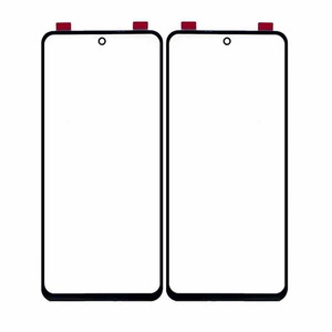 Thay mặt kính Huawei P60 Pro