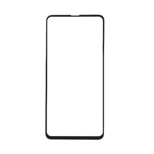 Thay mặt kính Huawei Y9 Prime