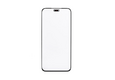 Thay mặt kính Honor Magic 6 Pro