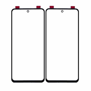 Thay mặt kính Vivo X80