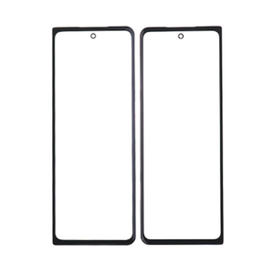 Thay mặt kính Vivo X Fold Plus