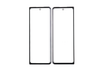 Thay mặt kính Vivo X Fold Plus