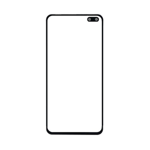 Thay mặt kính Vivo V19