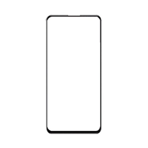 Thay mặt kính Vivo V15