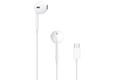 Tai nghe có dây chính hãng Apple jack cắm USB-C