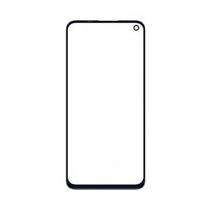 Thay mặt kính Vivo iQOO Z1X