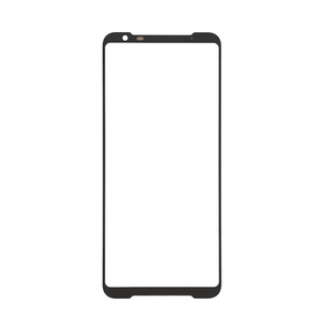 Thay mặt kính ASUS ROG Phone 7