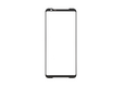 Thay mặt kính ASUS ROG Phone 6