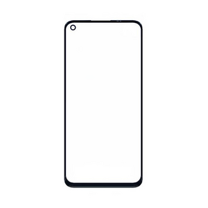 Thay mặt kính OnePlus 9 5G