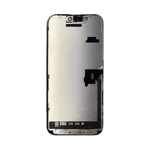 Sửa, ép cáp màn hình iPhone 16