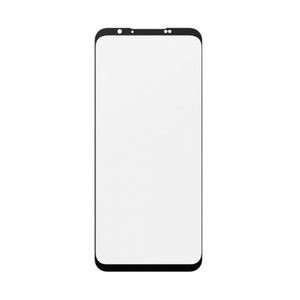 Thay mặt kính Nubia Red Magic 6S