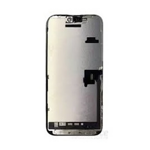 Sửa, ép cáp màn hình iPhone Air