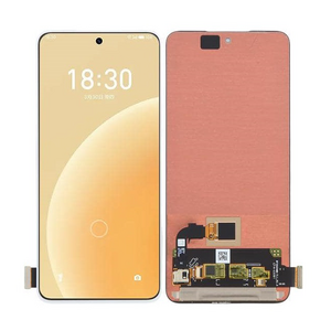 Thay màn hình Meizu 20 Classic