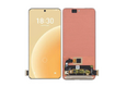Thay màn hình Meizu 20
