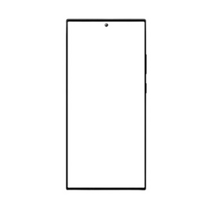 Thay mặt kính Samsung Galaxy S26 Ultra