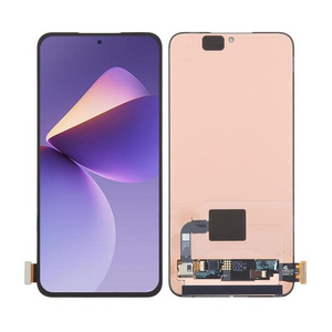 Thay màn hình Meizu 21 Note