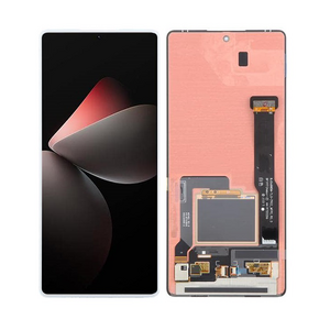 Thay màn hình Meizu 21 Pro