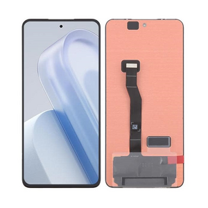 Thay màn hình Meizu Lucky 08