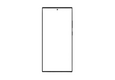 Thay mặt kính Samsung Galaxy S26