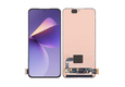 Thay màn hình Meizu 21 Note
