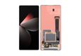 Thay màn hình Meizu 21 Pro