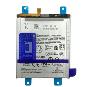 Thay pin Samsung Galaxy S26 Ultra