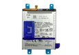 Thay pin Samsung Galaxy S26 Ultra