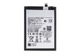 Thay pin Samsung Galaxy A06