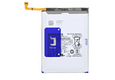Thay pin Samsung Galaxy A15