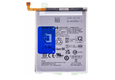 Thay pin Samsung Galaxy A55 5G