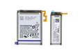 Thay pin Samsung Galaxy Z Flip 7