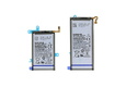 Thay pin Samsung Galaxy Z Fold 7