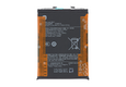 Thay pin POCO F7 Pro