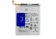 Thay pin Samsung Galaxy A54