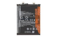 Thay pin Xiaomi Redmi Note 13 Pro+