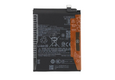 Thay pin Xiaomi Redmi Note 14 5G