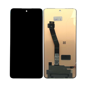 Thay màn hình Xiaomi Redmi Note 15 4G