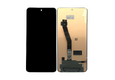 Thay màn hình Xiaomi Redmi Note 15 4G