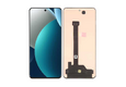 Thay màn hình Xiaomi Redmi Note 15 Pro 4G