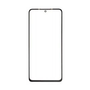 Thay mặt kính Xiaomi Redmi Note 15 Pro+