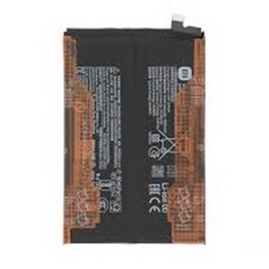 Thay pin Xiaomi Redmi 15C